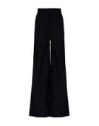Titania Inglis Casual Pants