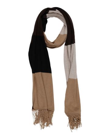 Lorena Benatti&reg; Oblong Scarves
