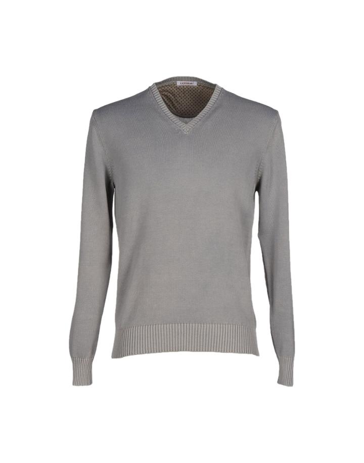 Gioferrari Sweaters