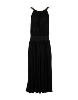 Chlo  Long Dresses