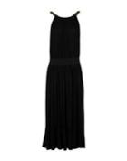 Chlo  Long Dresses