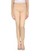 Dior Casual Pants