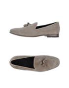 Sear's Moccasins