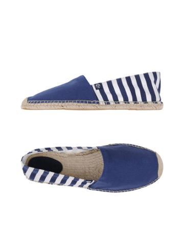North Sails Espadrilles
