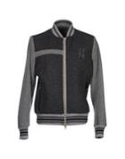 Ice Iceberg Jackets