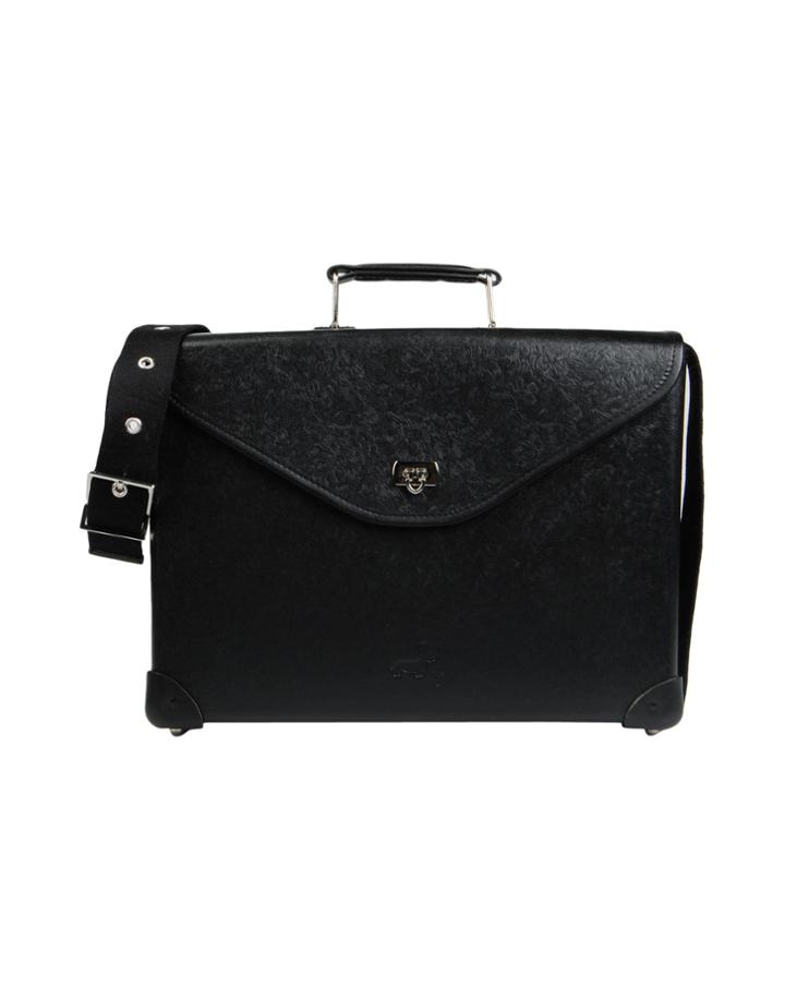 Holger Work Bags