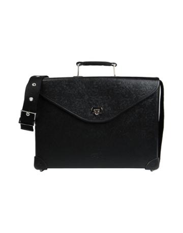 Holger Work Bags
