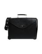 Holger Work Bags