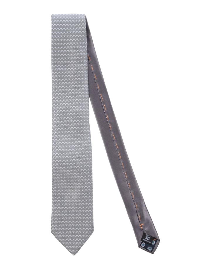Graffeo Ties