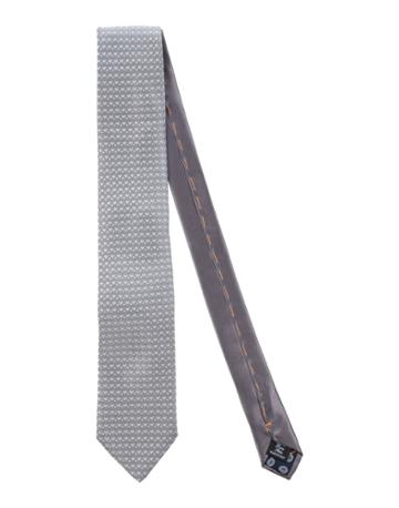 Graffeo Ties