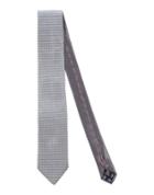 Graffeo Ties