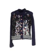 Anja Rock Cardigans