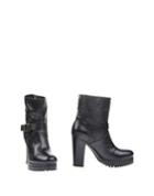Atos Lombardini Ankle Boots