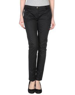 Phard Casual Pants