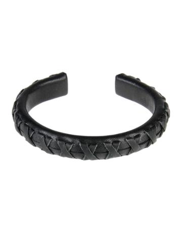 Fabien Ifir S Bracelets
