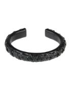 Fabien Ifir S Bracelets