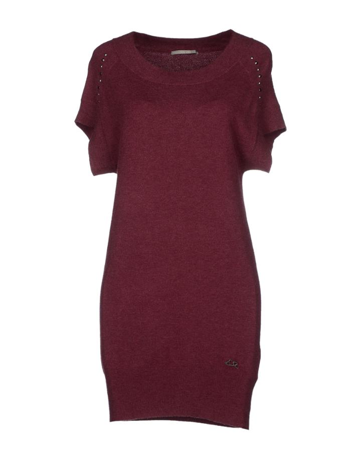 Yes Zee By Essenza Sweaters
