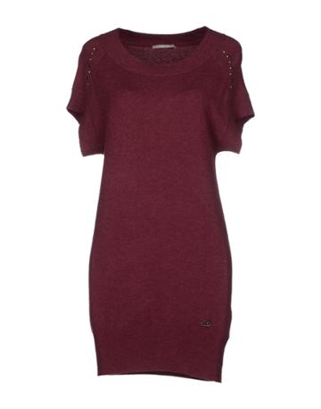 Yes Zee By Essenza Sweaters