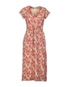 Nice Things By Paloma S. 3/4 Length Dresses