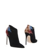 Brian Atwood Booties