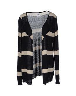 Vero Moda Cardigans