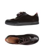 Oliver Spencer Sneakers