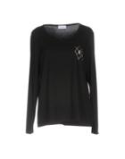 Donna Enrica T-shirts