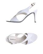 Baldinini Sandals