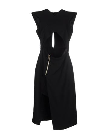 Violante Nessi Knee-length Dresses