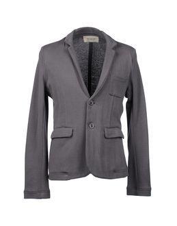 New England Blazers