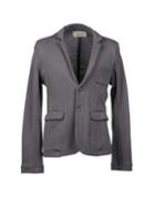 New England Blazers