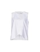 Osman Tops