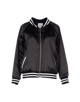 Zoe Karssen Jackets