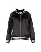 Zoe Karssen Jackets