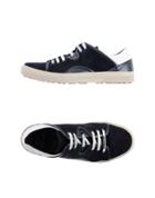 Gf Ferre' Sneakers