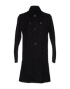 Tiger Of Sweden Overcoats