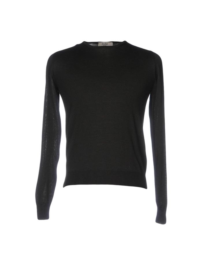 Suite Ndegree2 Sweaters