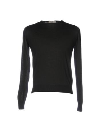 Suite Ndegree2 Sweaters