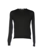 Suite Ndegree2 Sweaters