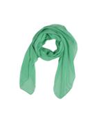 Ambra Angiolini X Aniye By Scarves