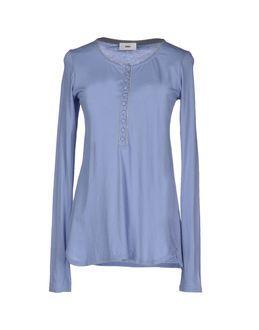 Zinco T-shirts
