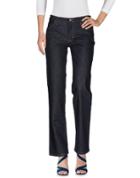 Guess Comfort Jeans