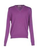 Valdoglio Sweaters