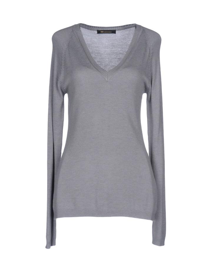Roberta Biagi Sweaters