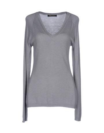 Roberta Biagi Sweaters