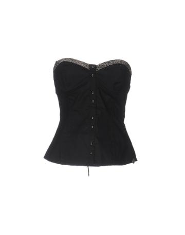 Pepe Jeans 73 Tube Tops