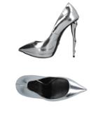 Dukas Pumps