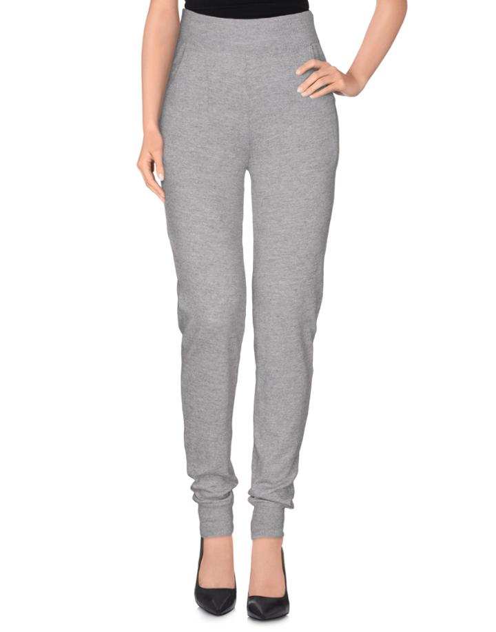 Wetpaint Casual Pants