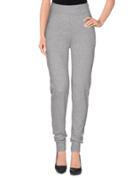 Wetpaint Casual Pants
