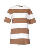 Dsquared2 T-shirts